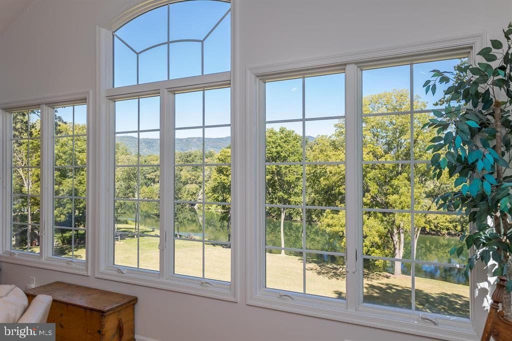 4348 Park Way photo 25