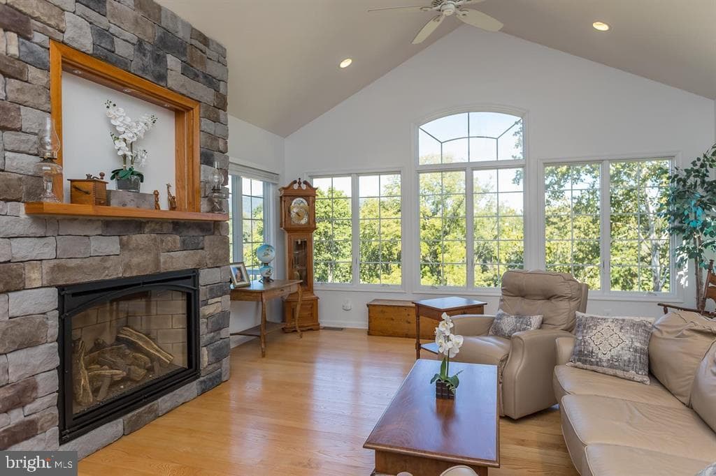 4348 Park Way photo 26