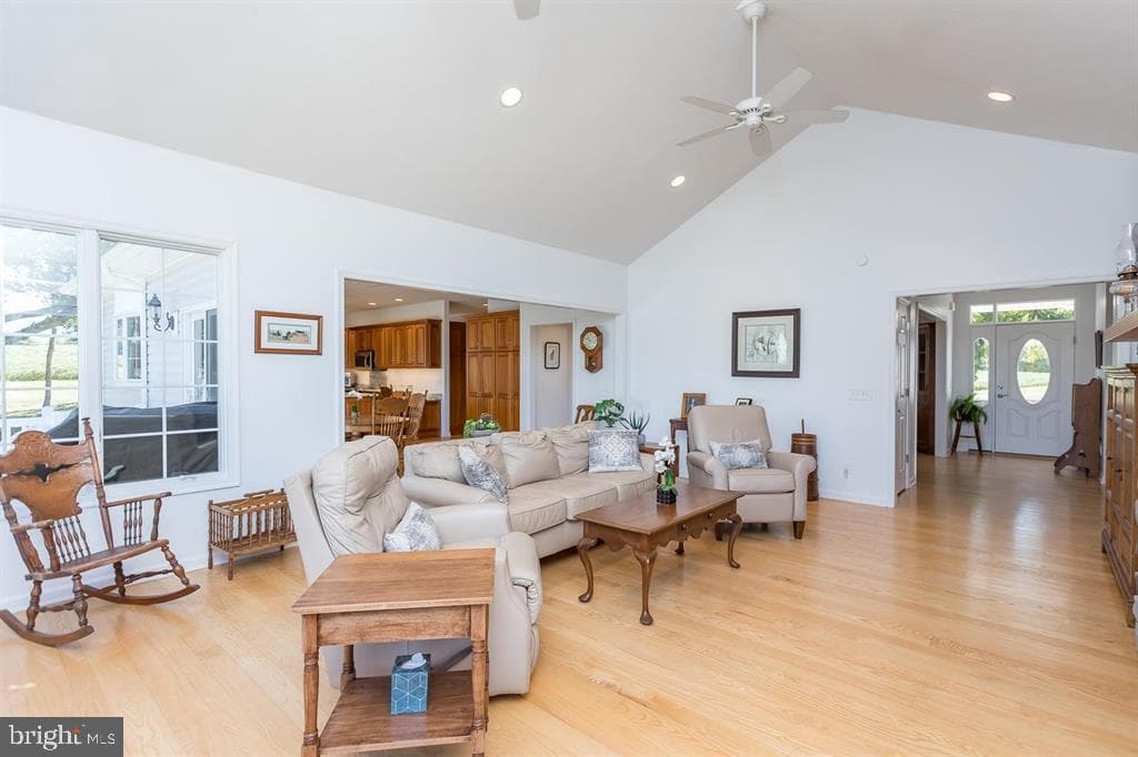 4348 Park Way photo 28