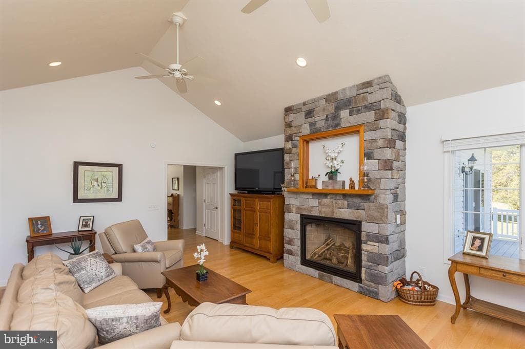 4348 Park Way photo 29