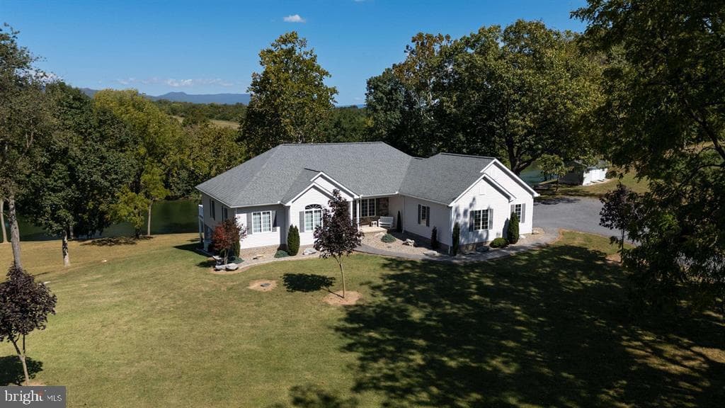 4348 Park Way photo 3