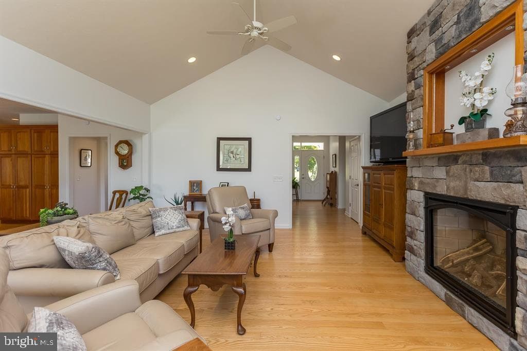 4348 Park Way photo 30