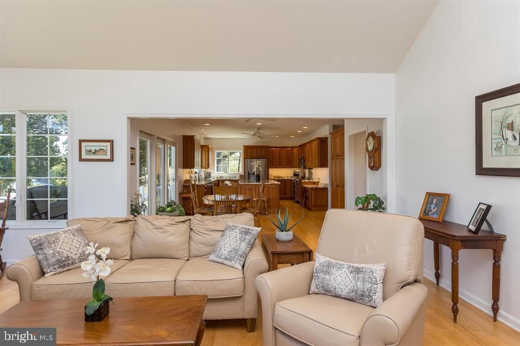 4348 Park Way photo 31