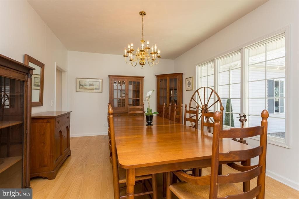 4348 Park Way photo 33