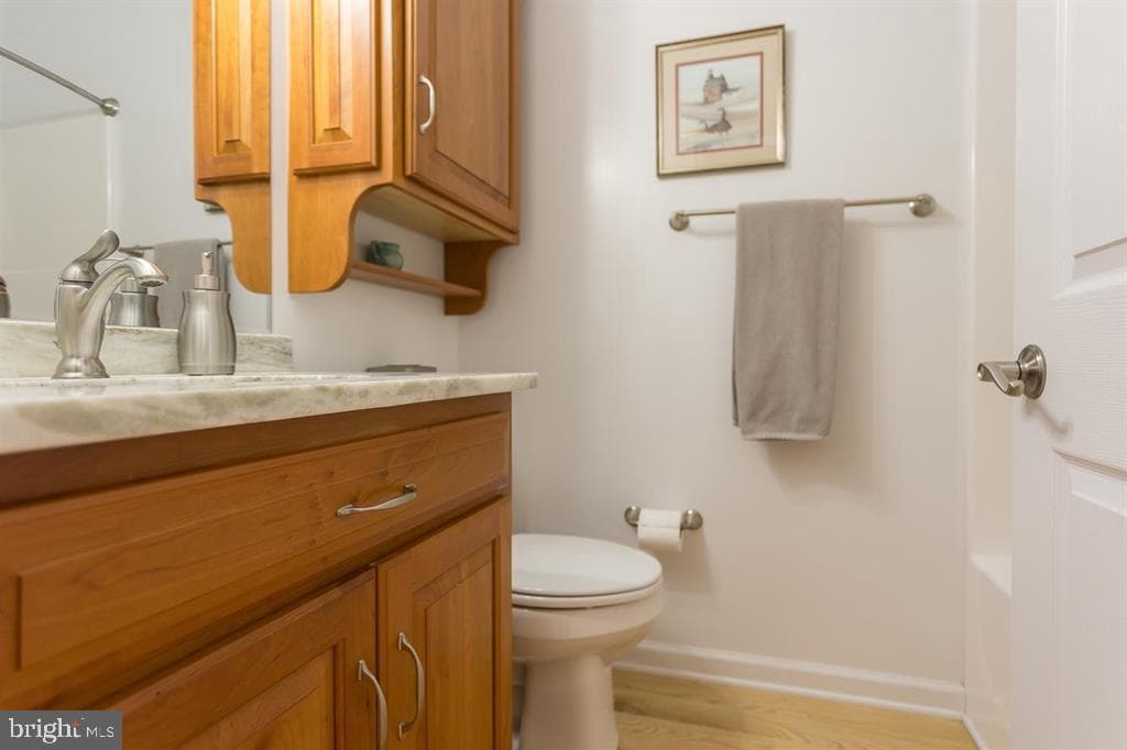 4348 Park Way photo 35