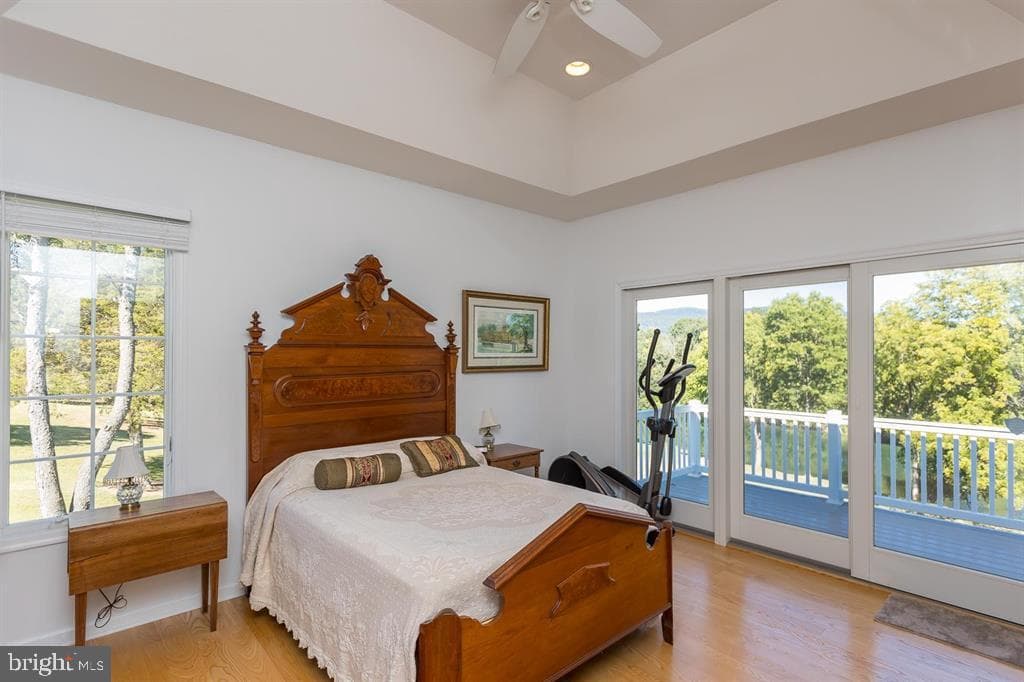 4348 Park Way photo 36
