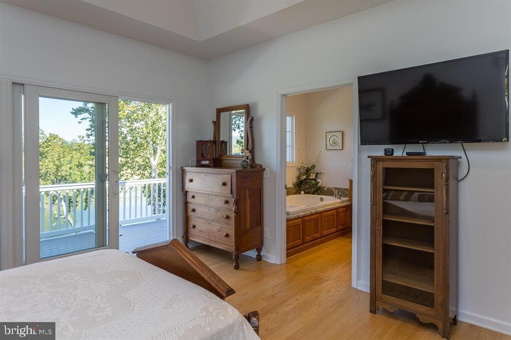 4348 Park Way photo 37