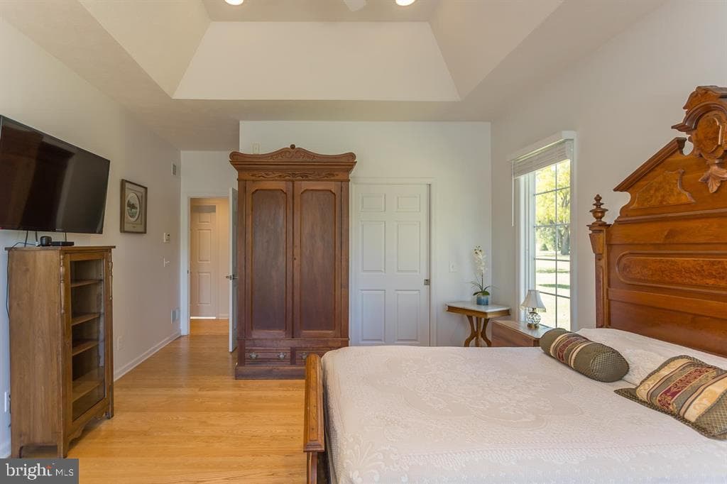 4348 Park Way photo 38