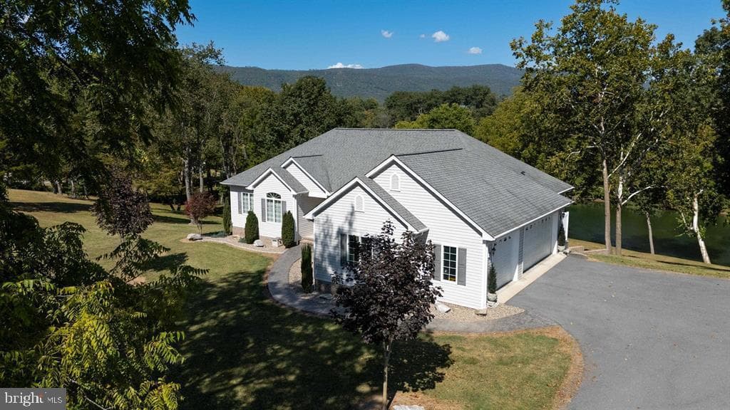 4348 Park Way photo 4