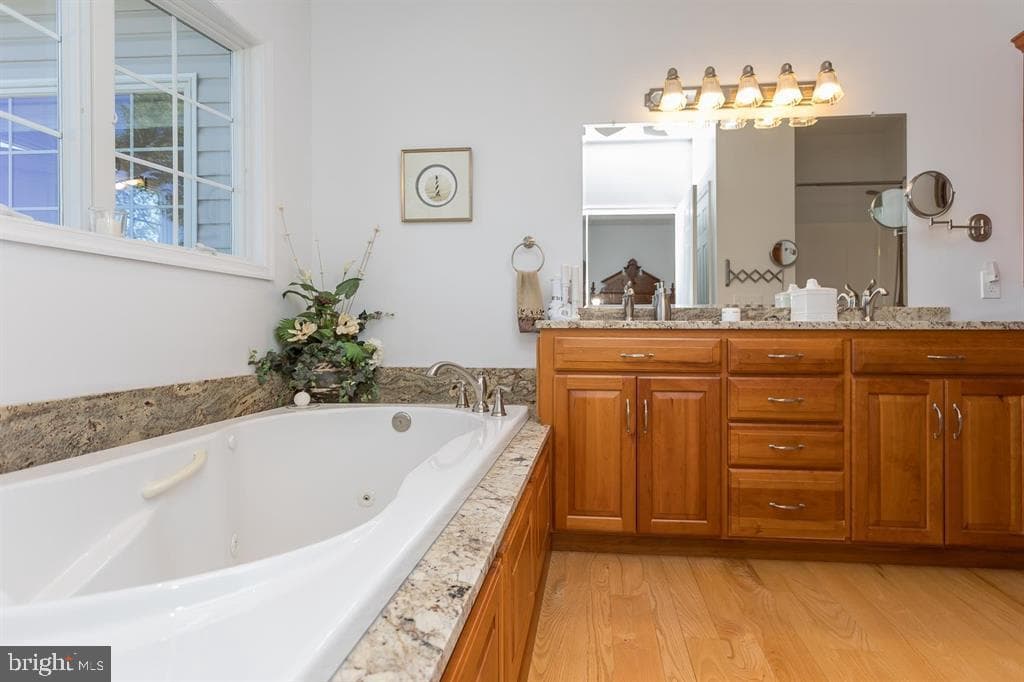 4348 Park Way photo 40
