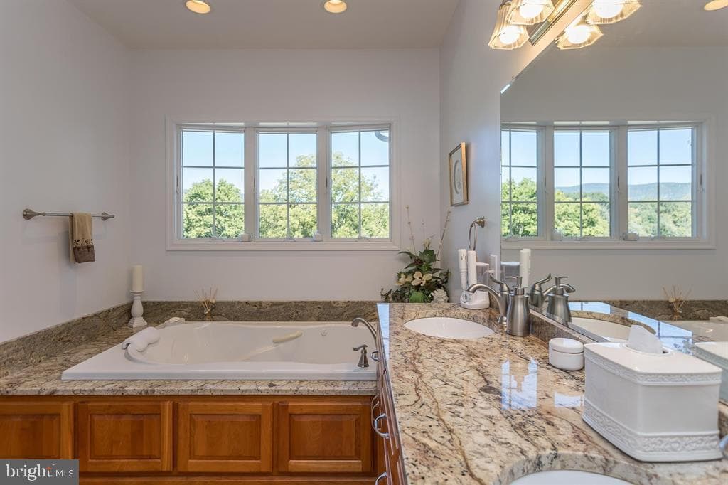 4348 Park Way photo 41
