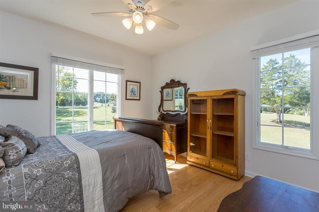 4348 Park Way photo 46