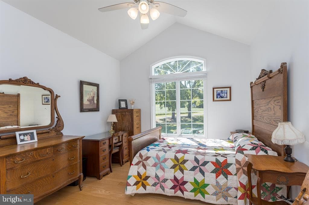 4348 Park Way photo 48