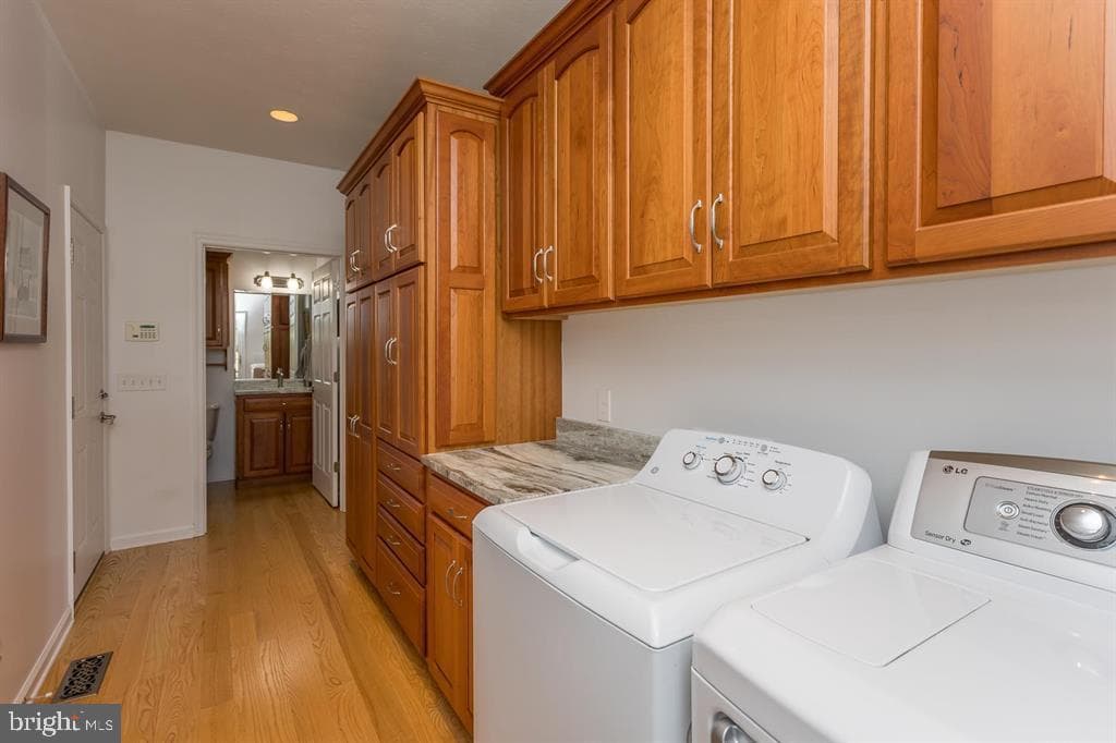 4348 Park Way photo 49