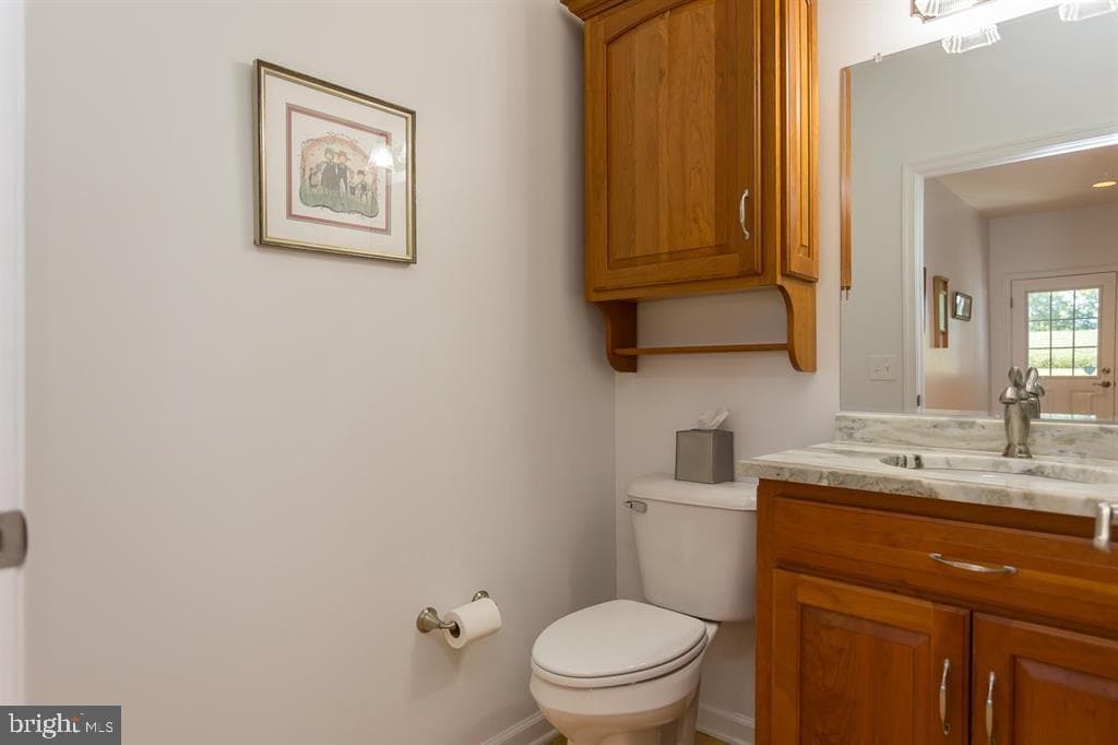 4348 Park Way photo 51