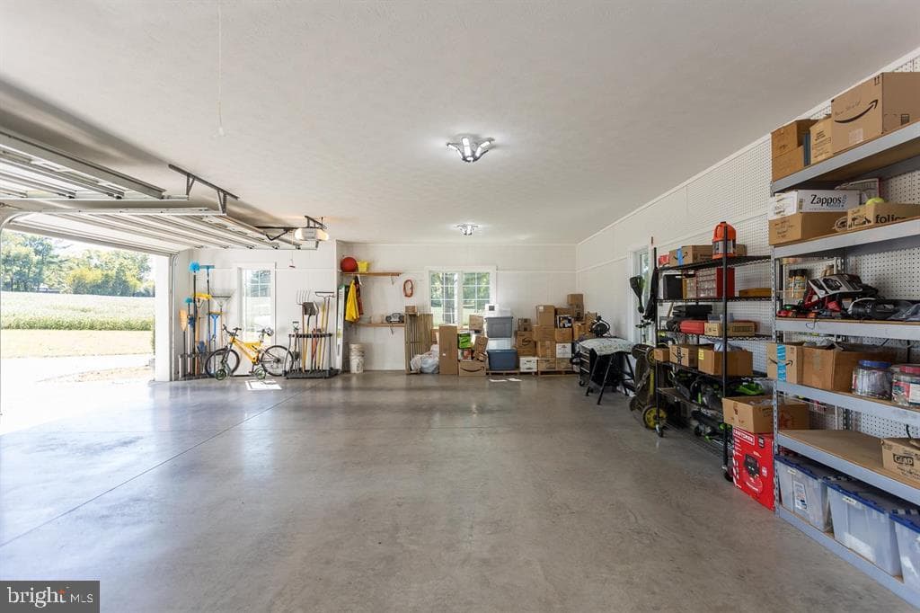 4348 Park Way photo 52