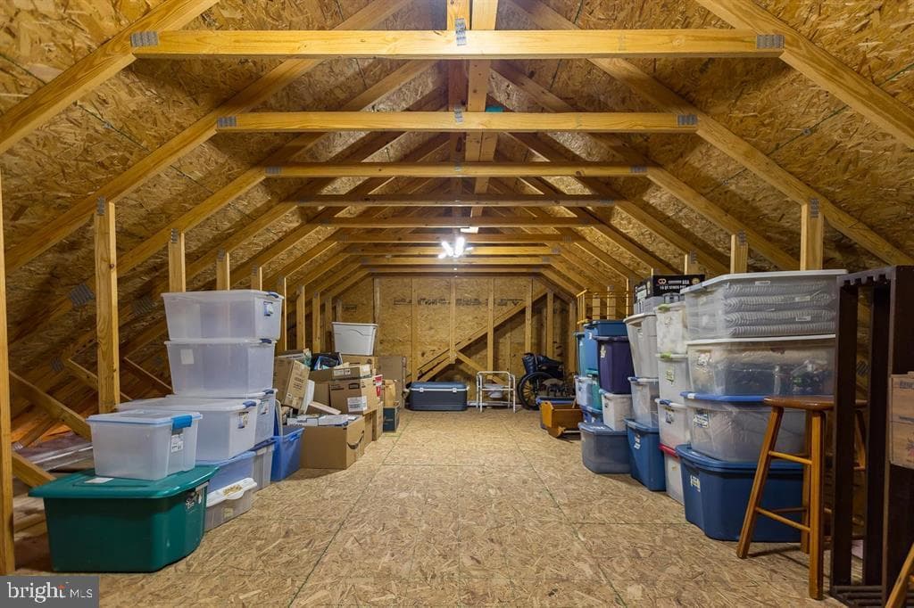 4348 Park Way photo 53