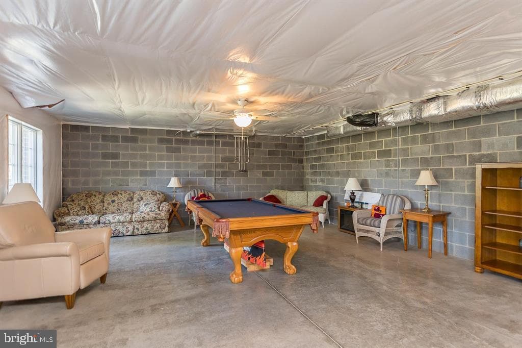 4348 Park Way photo 54