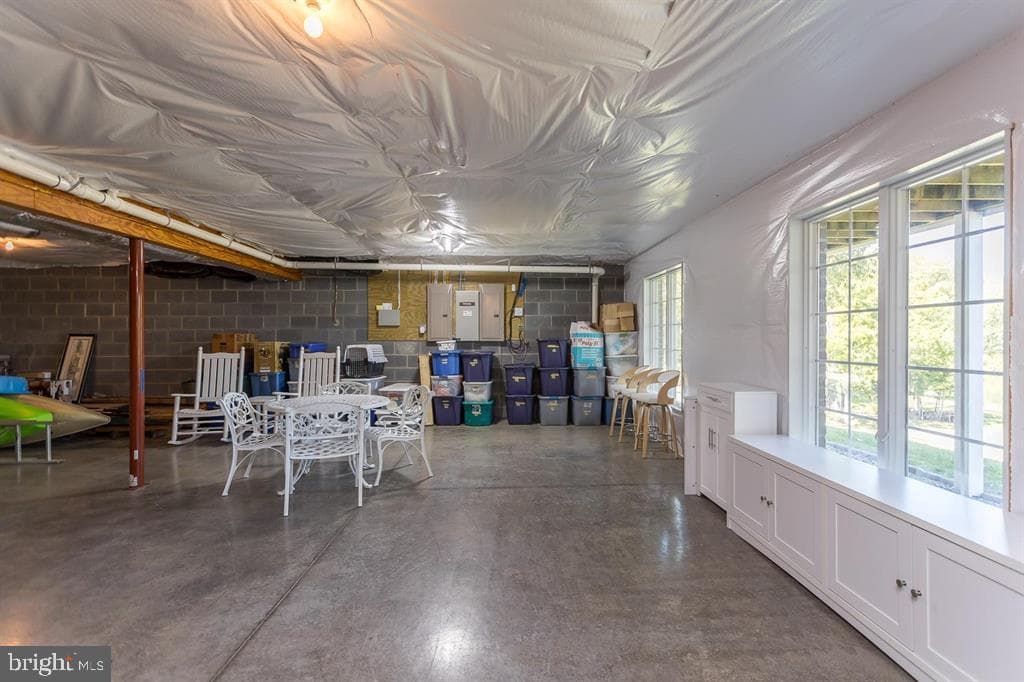 4348 Park Way photo 56