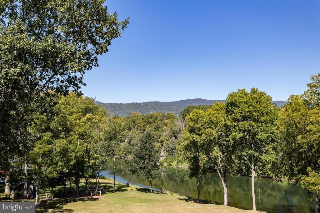 4348 Park Way photo 57