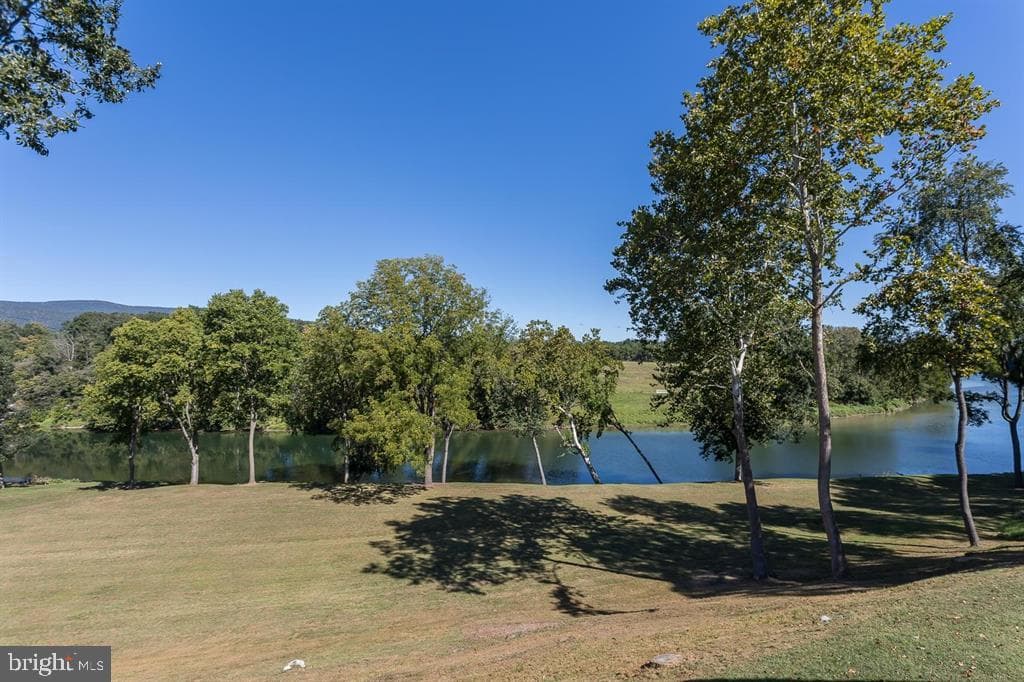 4348 Park Way photo 58