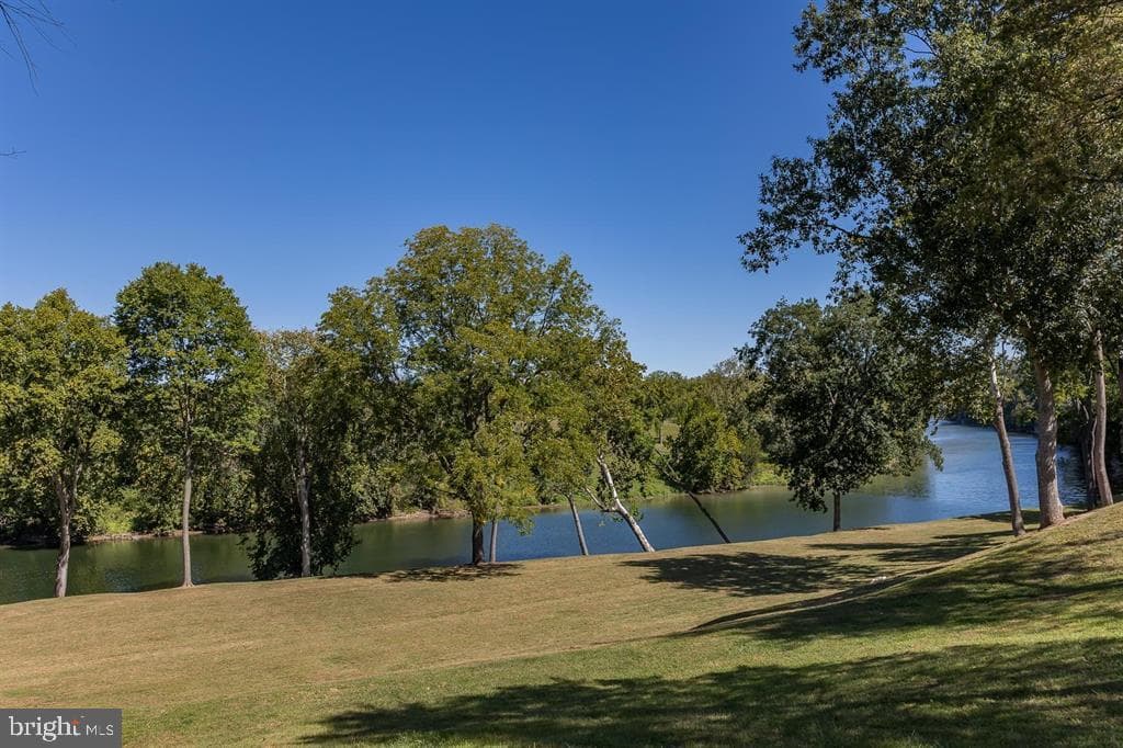4348 Park Way photo 59
