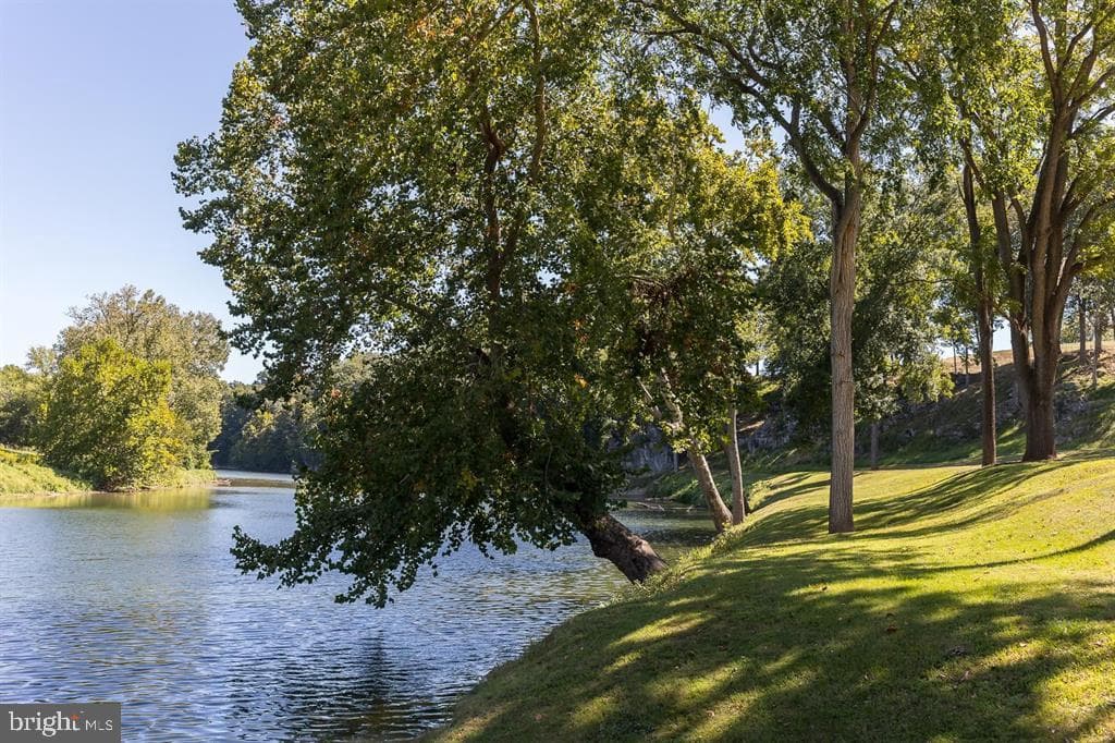 4348 Park Way photo 61