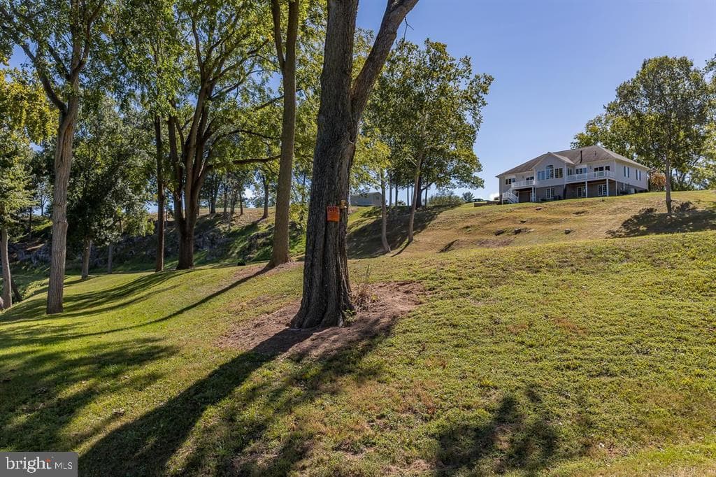 4348 Park Way photo 65