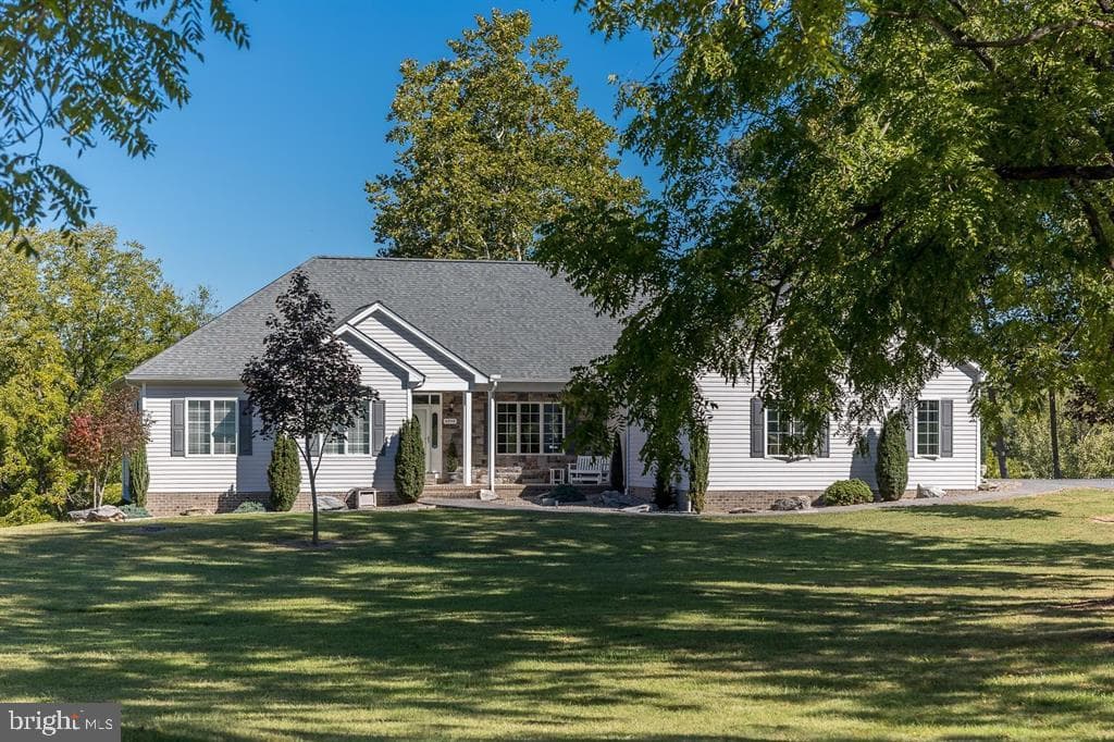 4348 Park Way photo 70