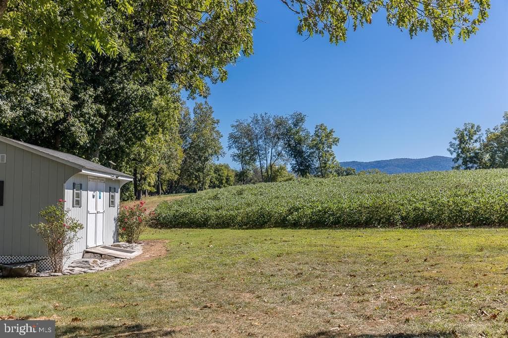 4348 Park Way photo 73
