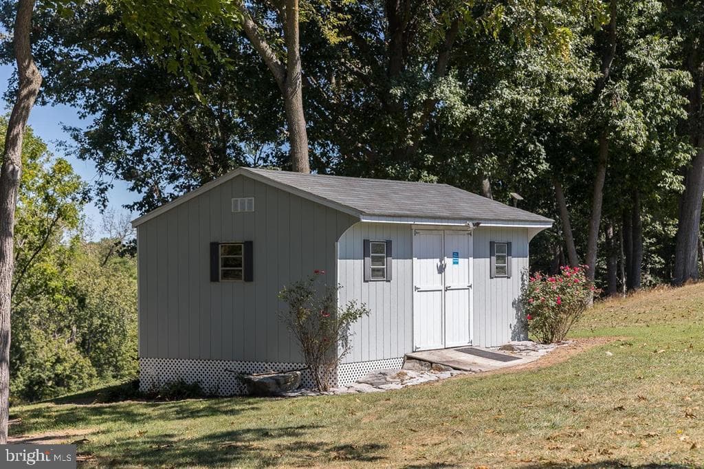 4348 Park Way photo 74