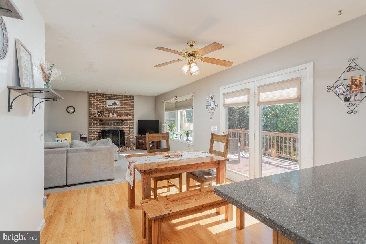 1480 Bluewater Road photo 11