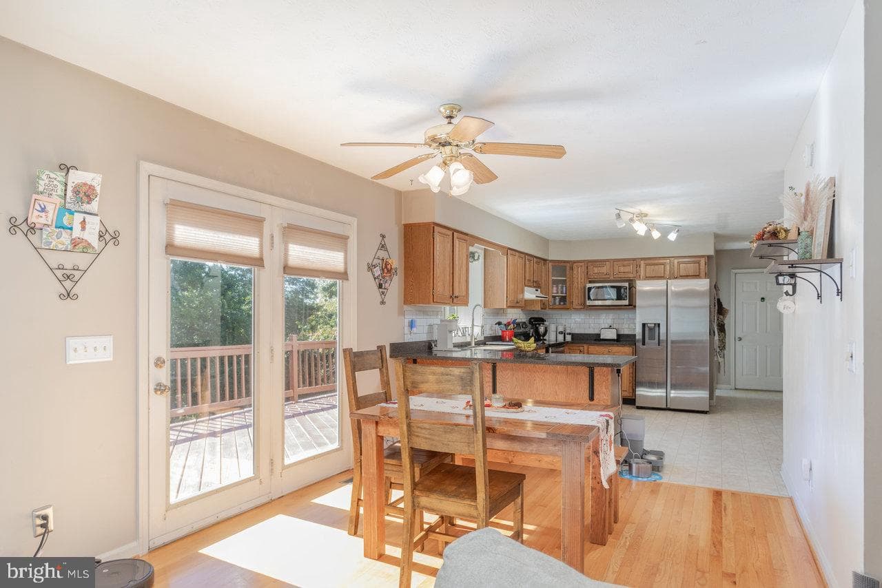 1480 Bluewater Road photo 12