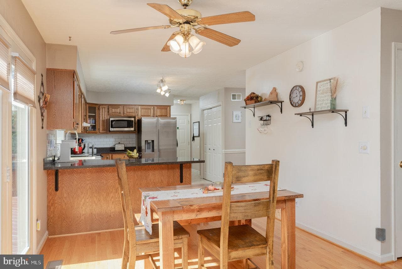 1480 Bluewater Road photo 13