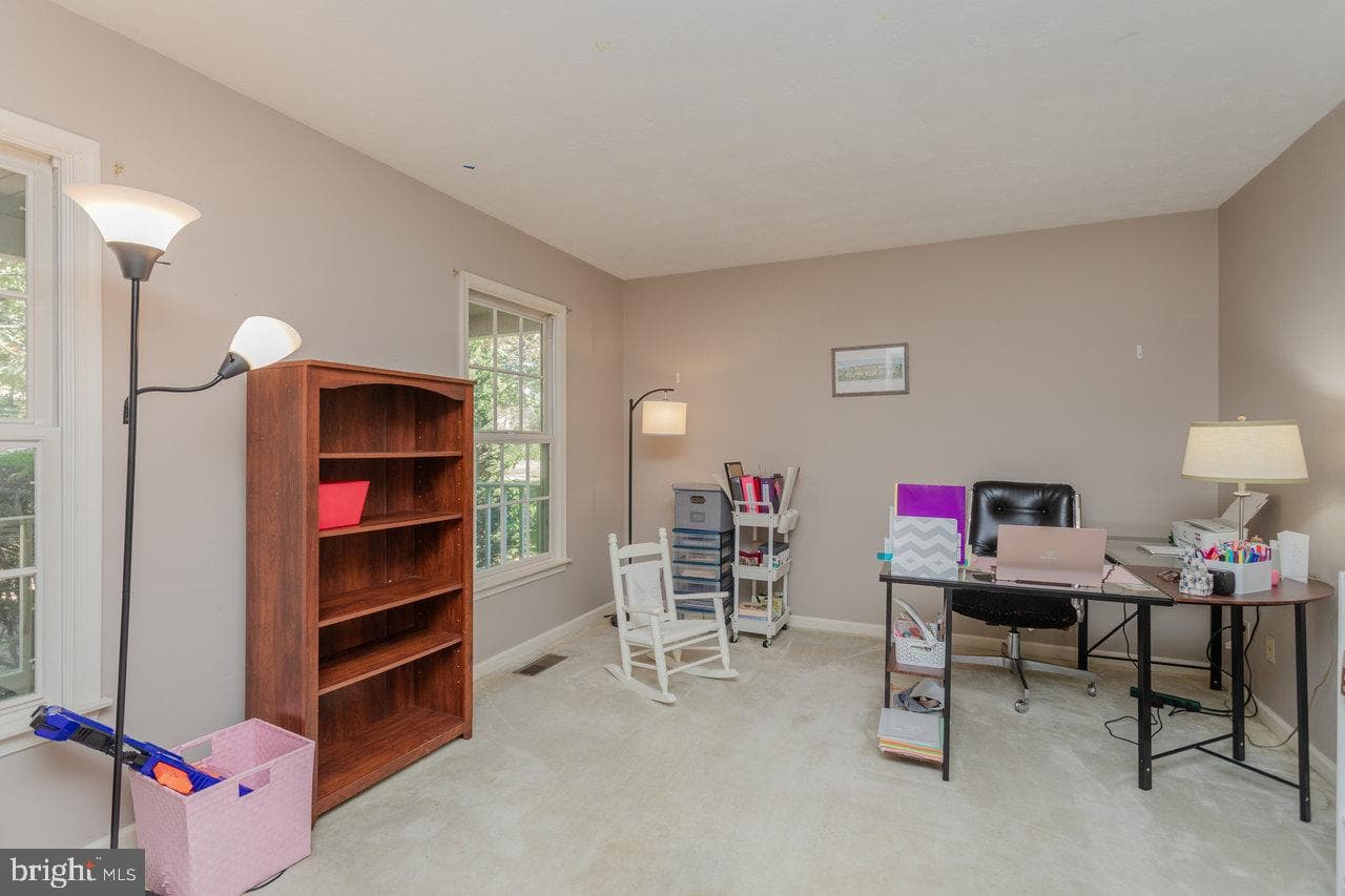 1480 Bluewater Road photo 16