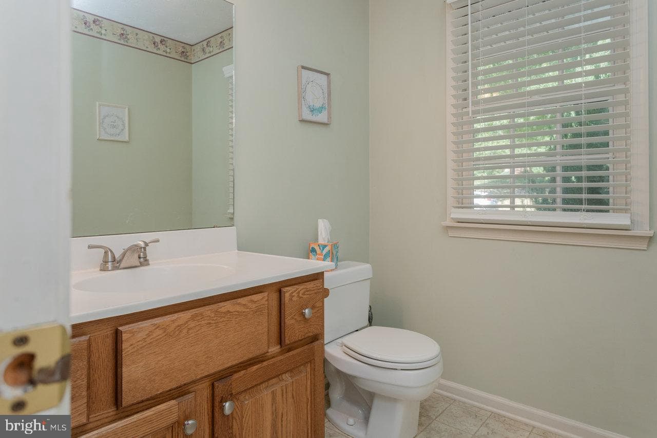 1480 Bluewater Road photo 17