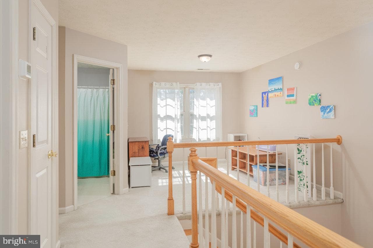 1480 Bluewater Road photo 19