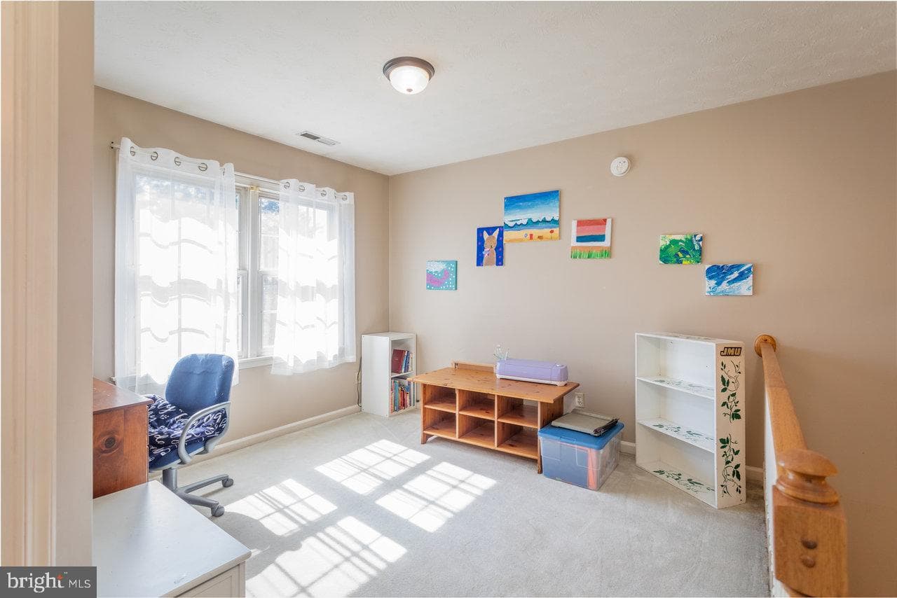 1480 Bluewater Road photo 20