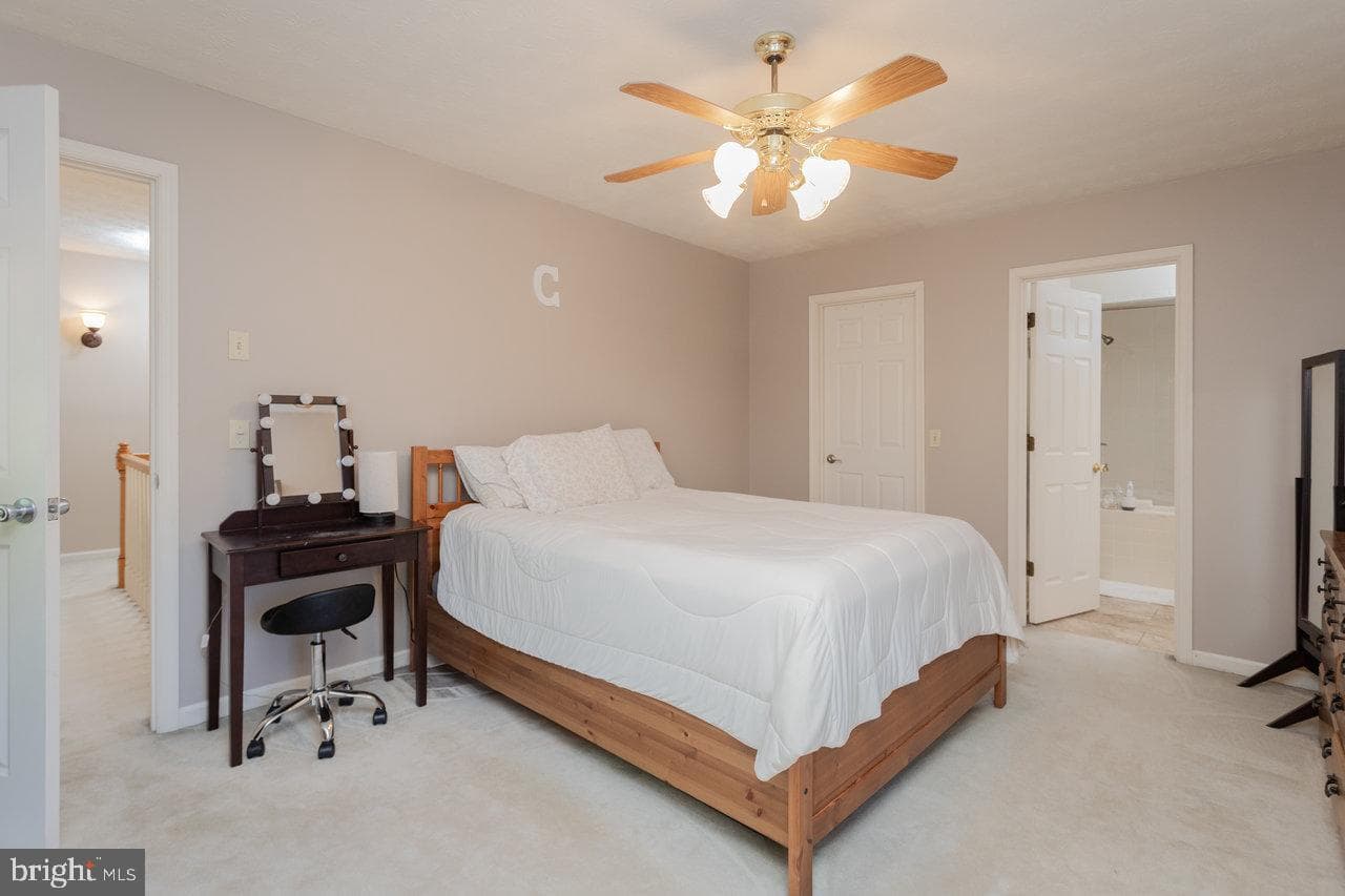 1480 Bluewater Road photo 22