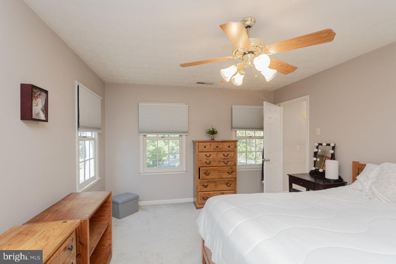 1480 Bluewater Road photo 23