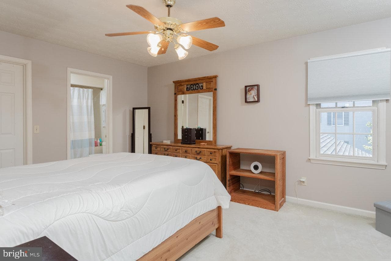 1480 Bluewater Road photo 24