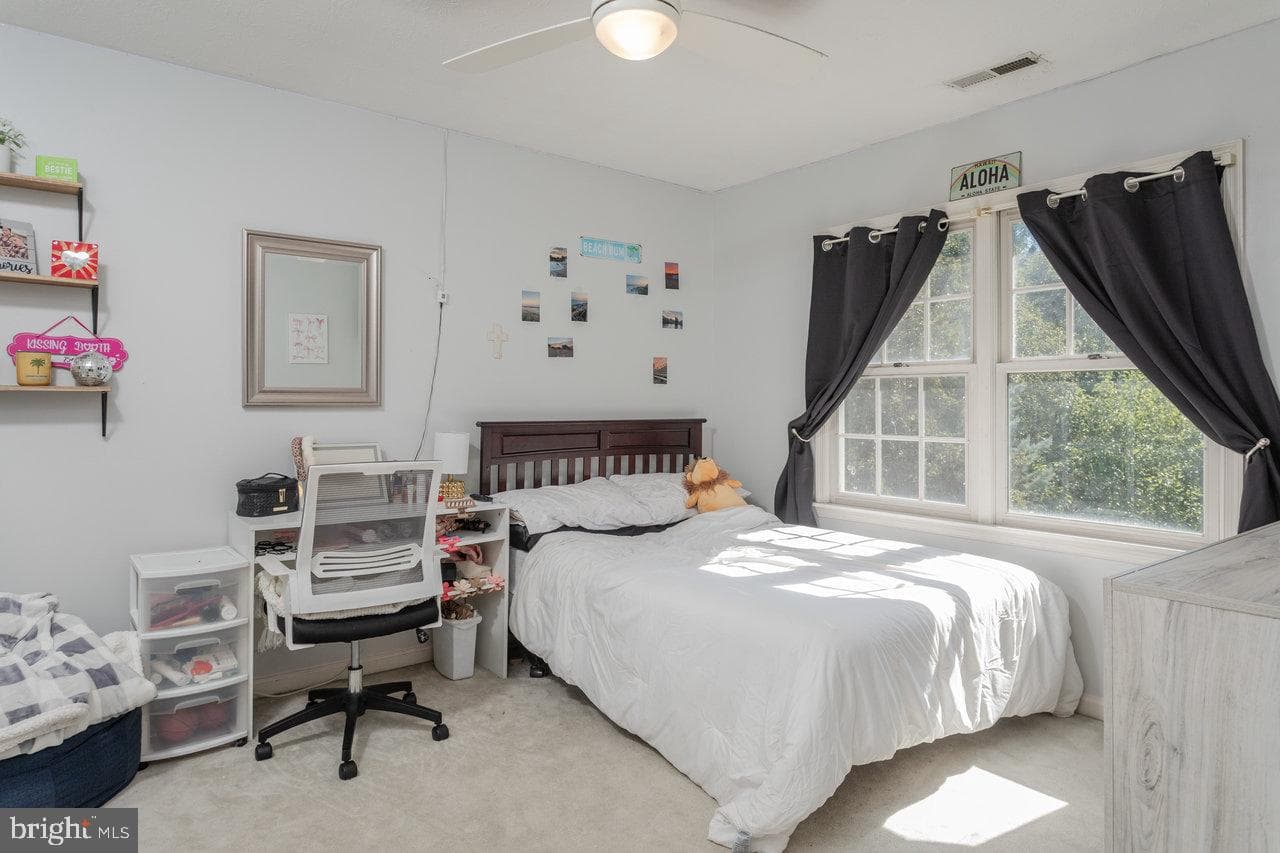 1480 Bluewater Road photo 26