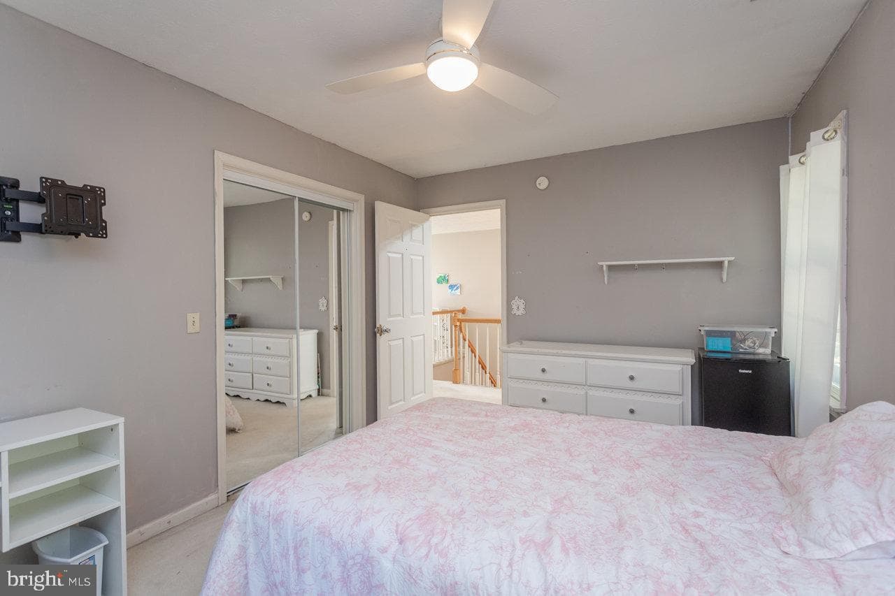 1480 Bluewater Road photo 28