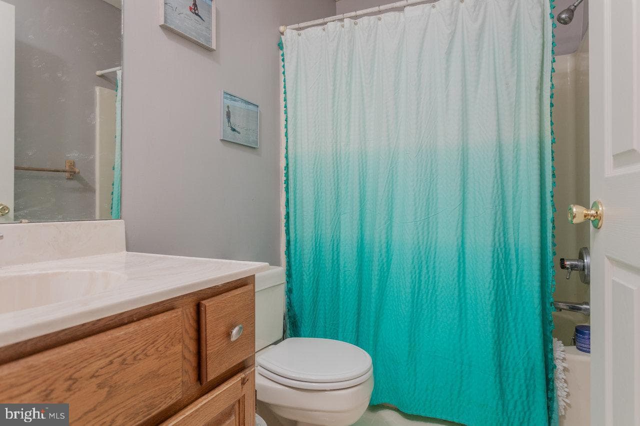 1480 Bluewater Road photo 30