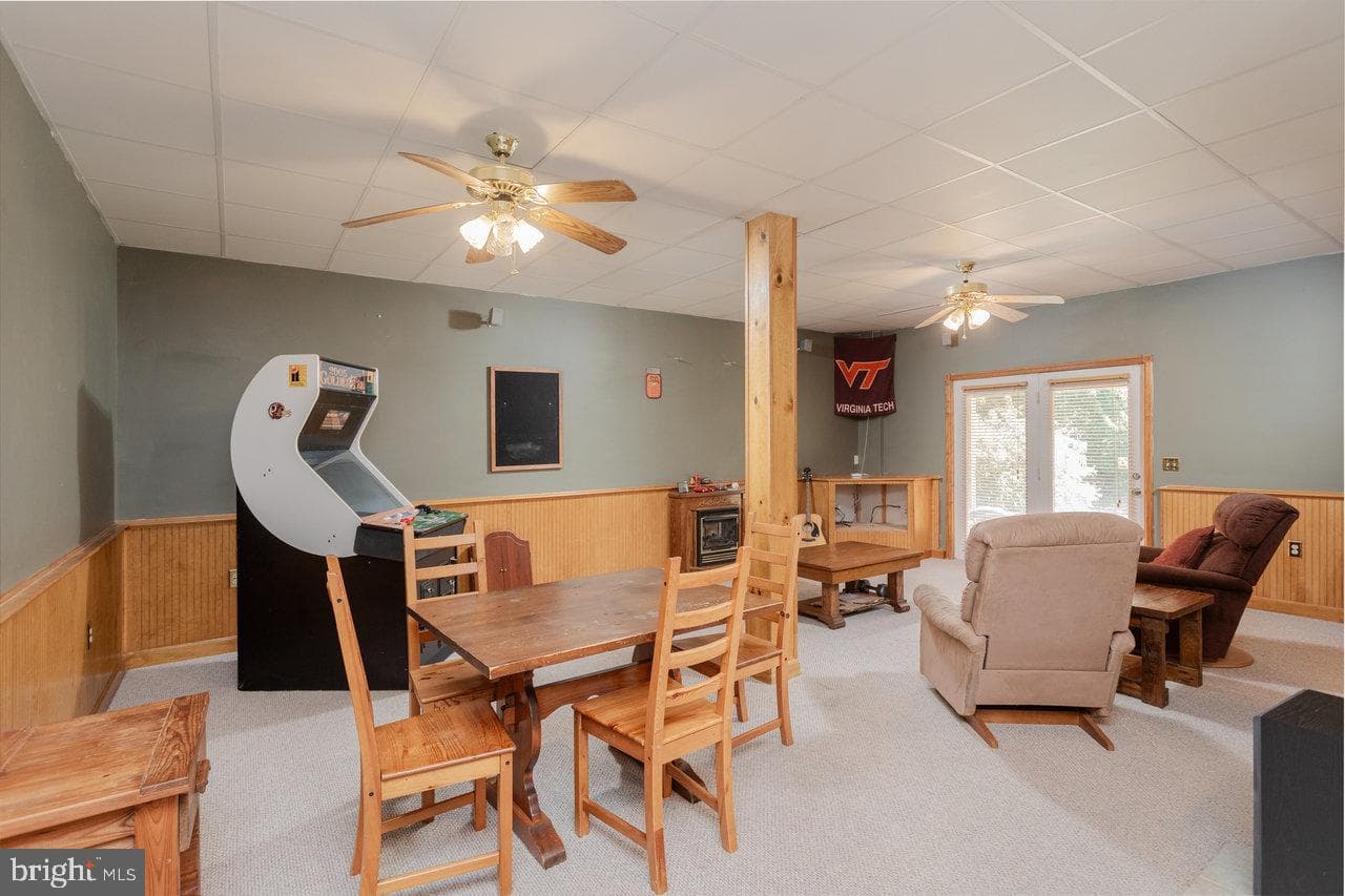 1480 Bluewater Road photo 31