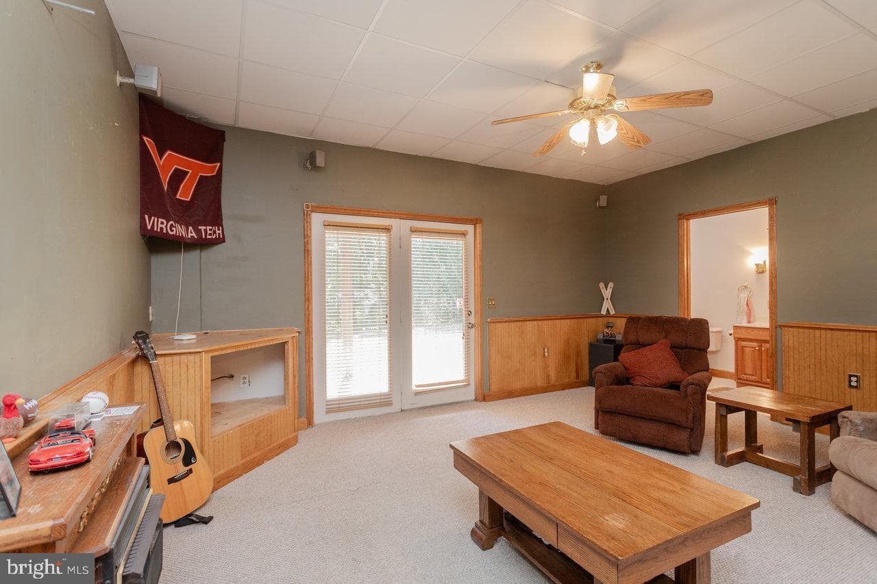 1480 Bluewater Road photo 32