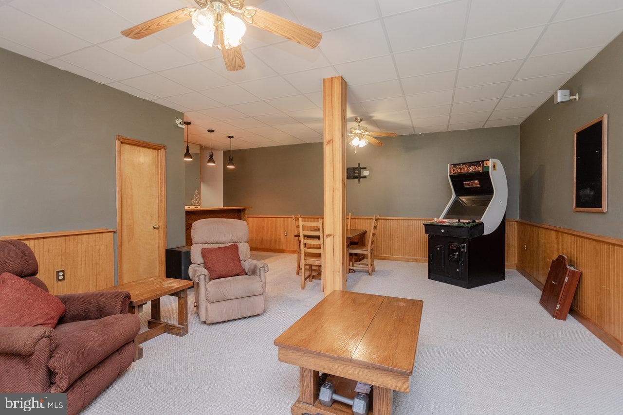 1480 Bluewater Road photo 33