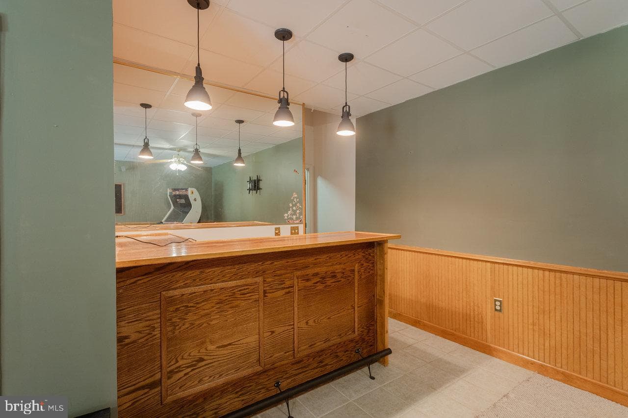 1480 Bluewater Road photo 34
