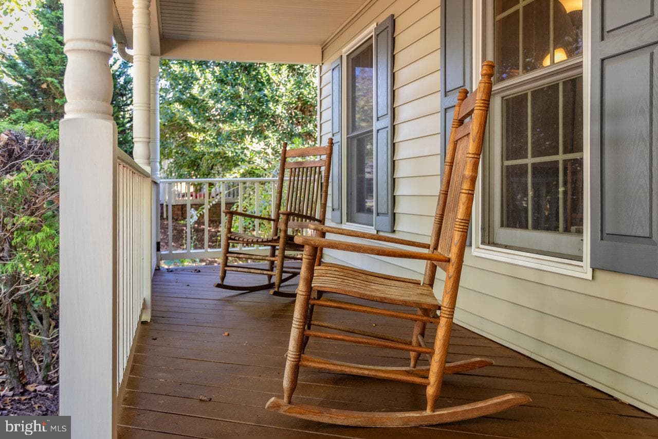 1480 Bluewater Road photo 36