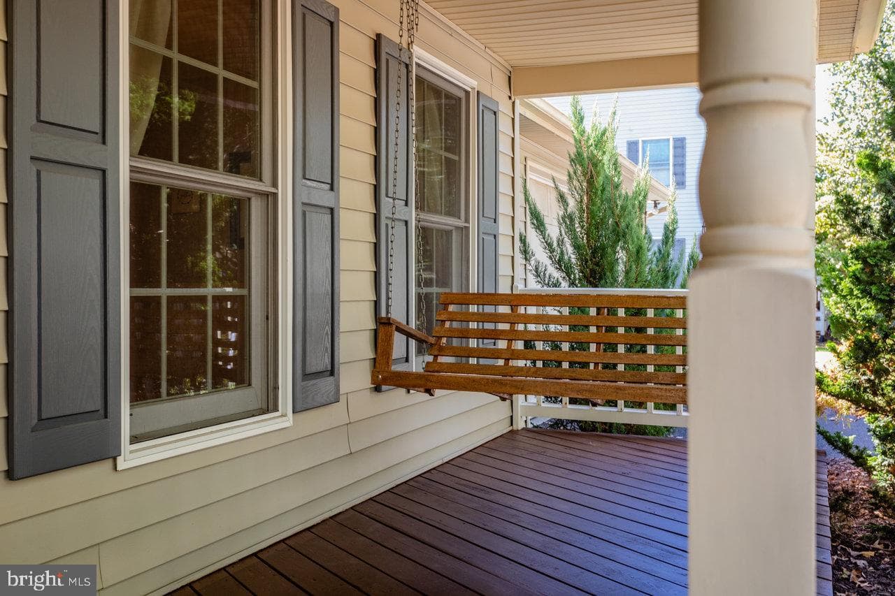 1480 Bluewater Road photo 37
